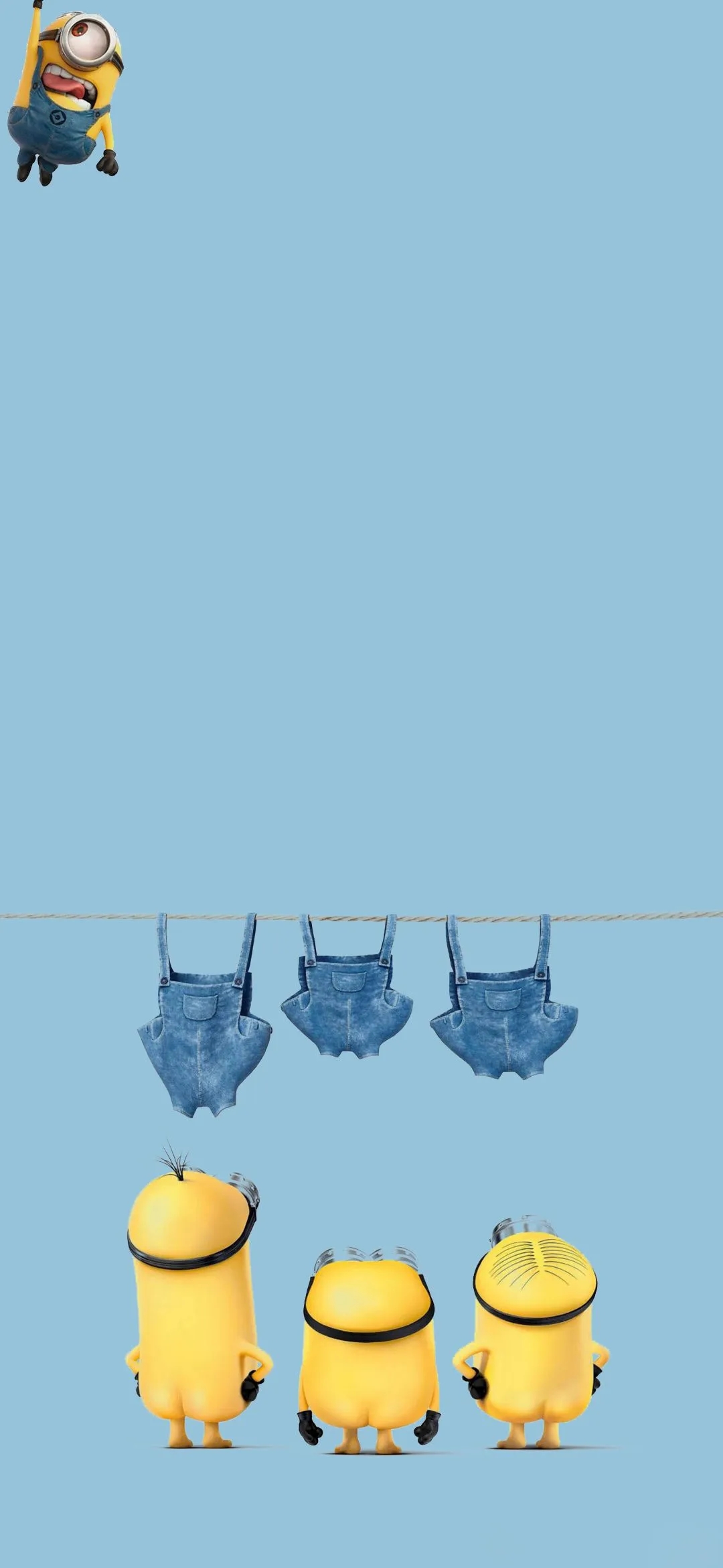 挖孔屏壁纸荣耀20,挖孔屏壁纸左上角4k