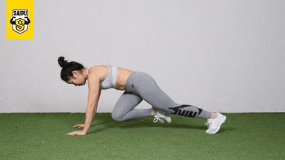 腹肌马甲线速成方法初级女,腹肌马甲线速成方法初级