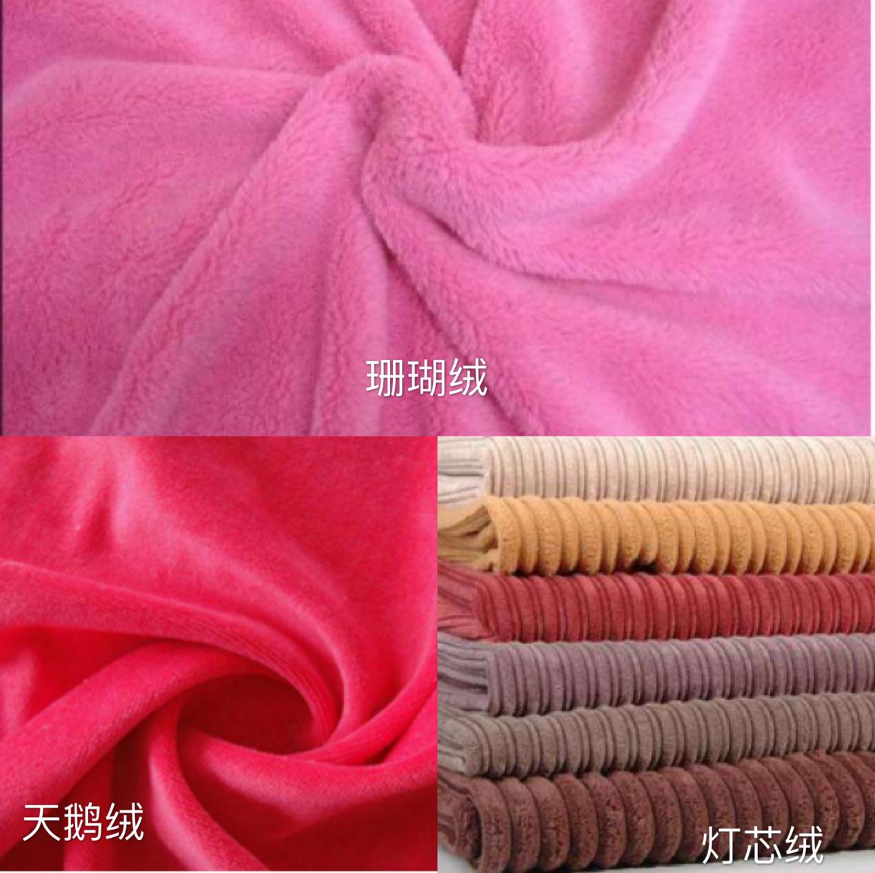 23年新款时髦睡衣,精致生活从一件睡衣开始