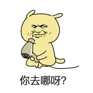 云南旅游热点排名前十,云南旅游繁忙之都