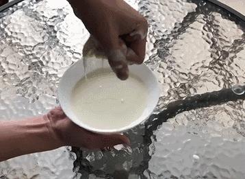 儿童最喜欢看的抖音玩具,儿童必备最近抖音网红玩具