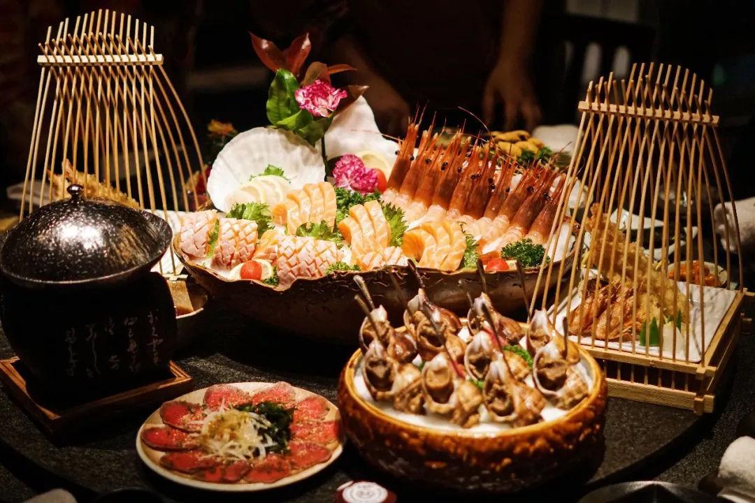 味千拉面在日本多少钱一碗,味千拉面前几年多少钱一碗