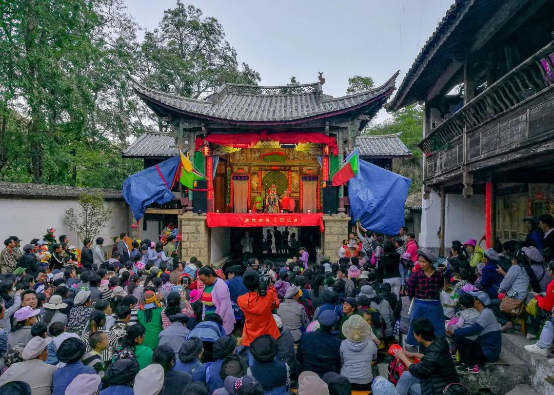 2023平遥国际摄影节获奖摄影作品,2009大理摄影展获奖作品