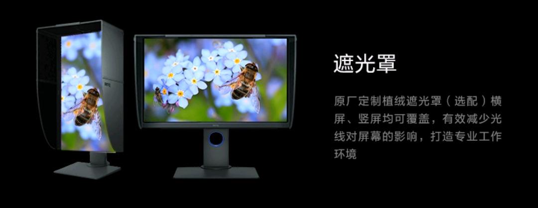 windows dpi详解 (如何用windows调dpi)