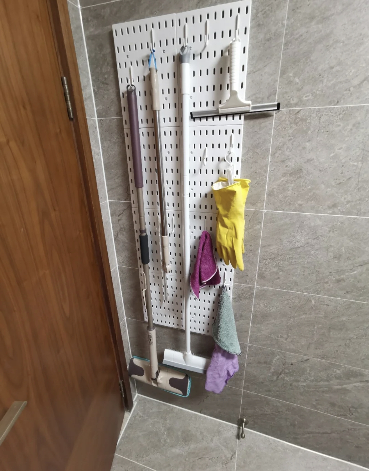 入住后最实用的东西,最好用的收纳神器