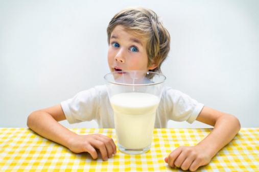 补锌别盲目，这几种食物堪称“天然补锌剂”，赶紧给孩子收藏起来