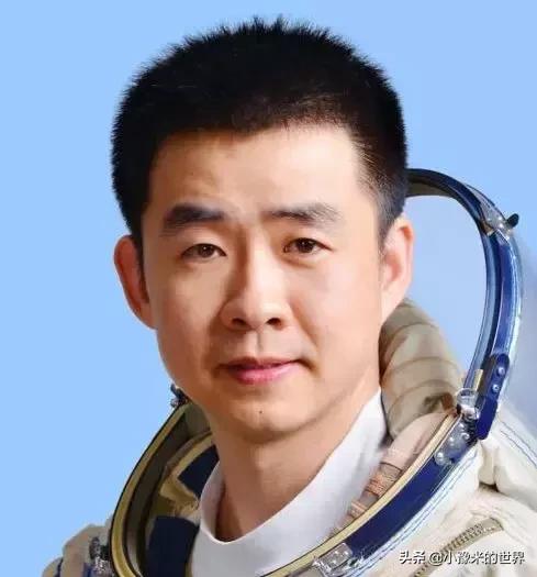 河南洛阳发布最新通知,洛阳牡丹花会向全世界发出邀请