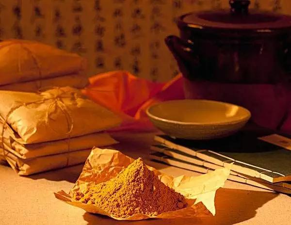 古代瘟疫百姓如何自救,古人治瘟疫时如何应对灾民