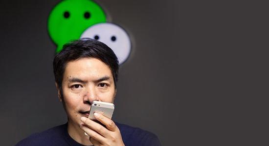 微信下单寄快递程序,微信寄快递服务小程序