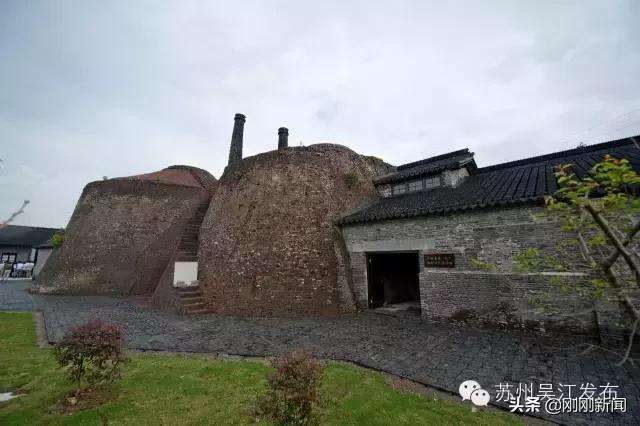 吴江今天的新消息,今日吴江