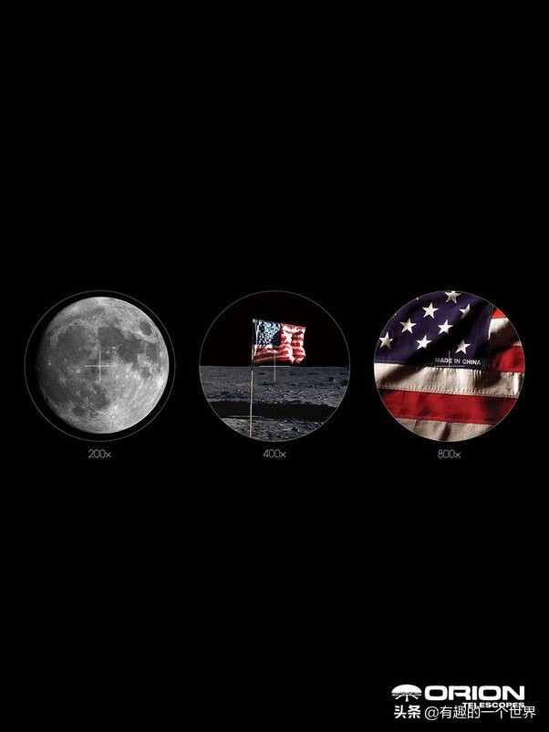 如果广告都拍成这样谁还看连续剧,假如广告都能这样拍