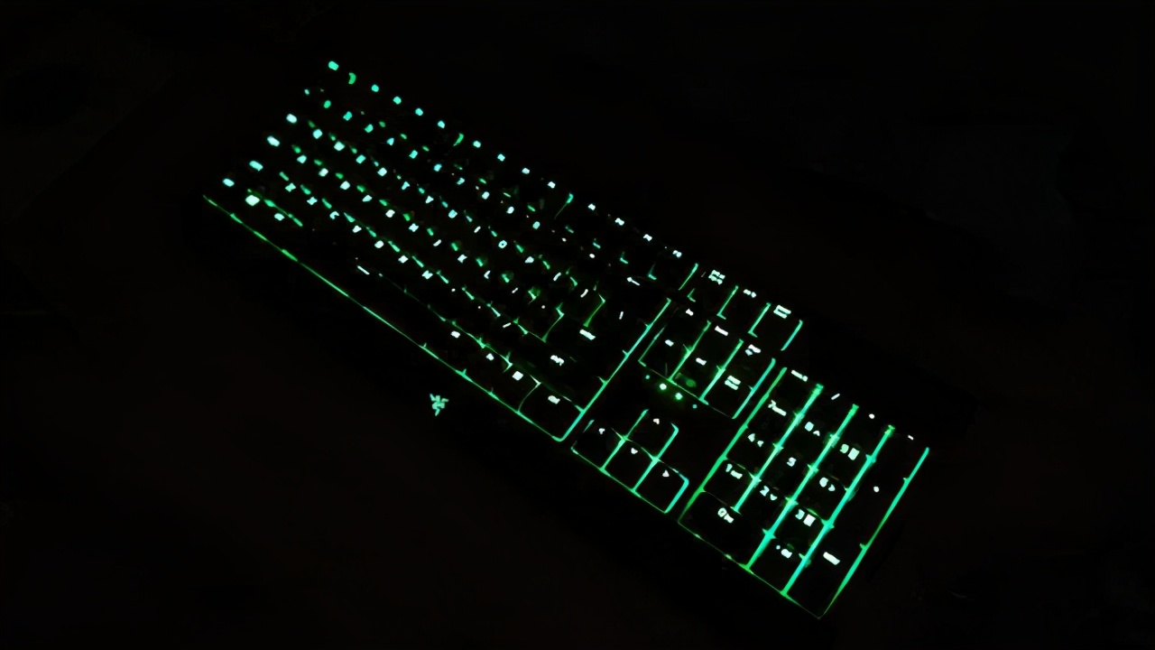 什么时候买键盘鼠标便宜,什么时候买机械键盘最便宜