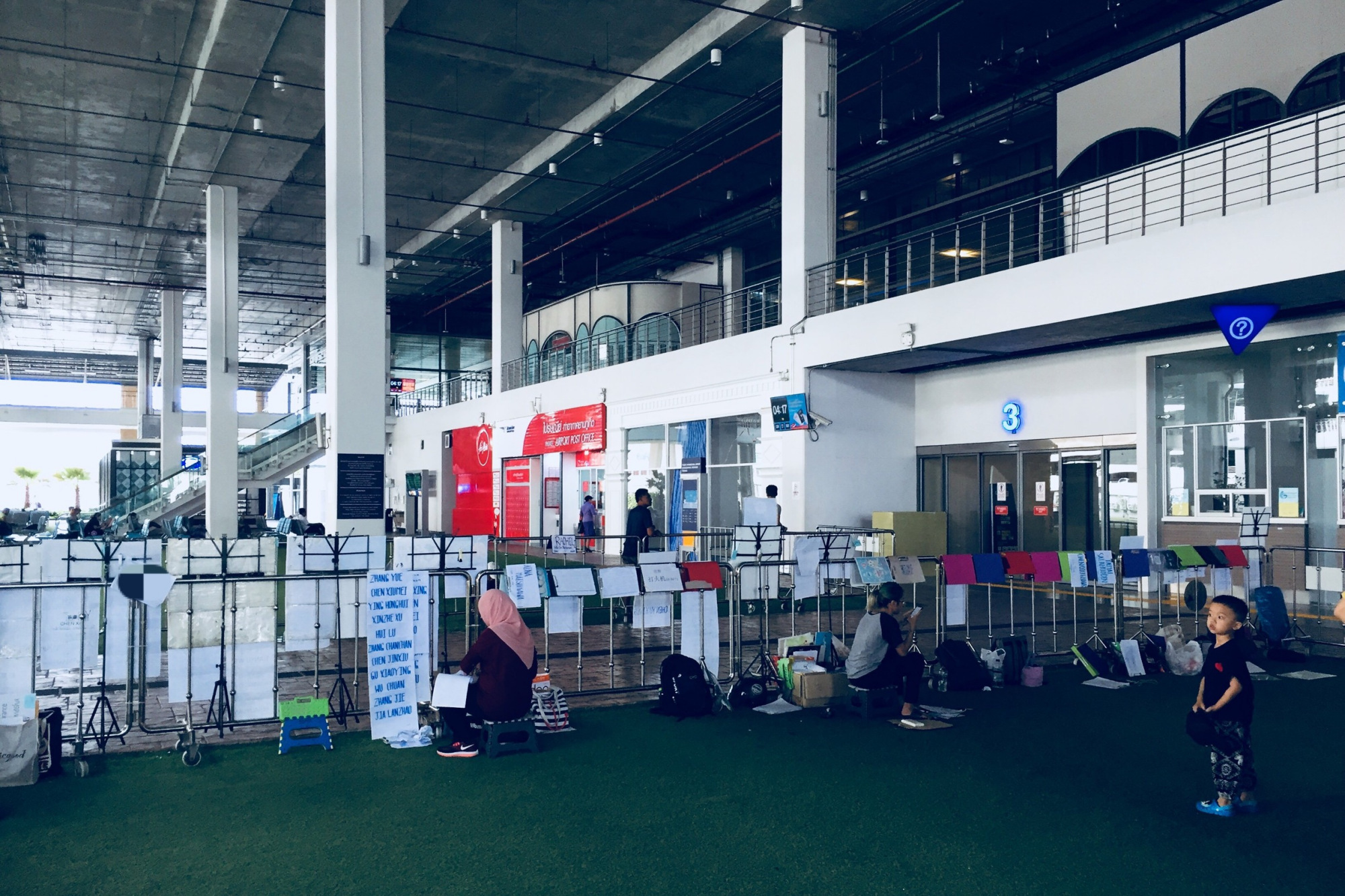 泰国普吉岛旅游现在冷吗,泰国普吉岛为什么危险