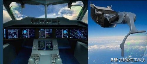 法国泰雷兹公司,法国十大军工巨头