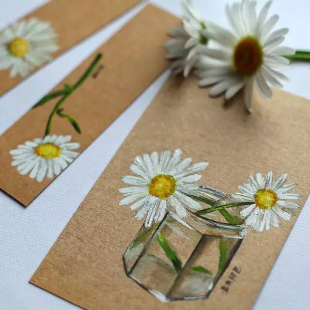 宅家很无聊,宅在家无聊学画画