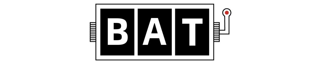 网易严选还有什么品牌,网易严选怎么了