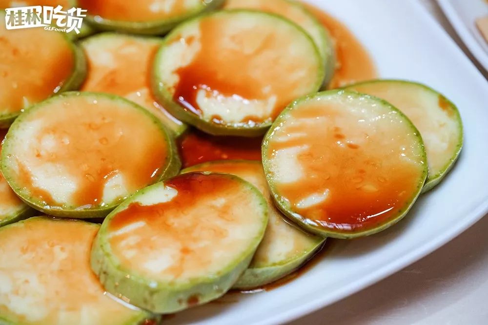 桂林孔雀宴在哪里,桂林孔雀宴