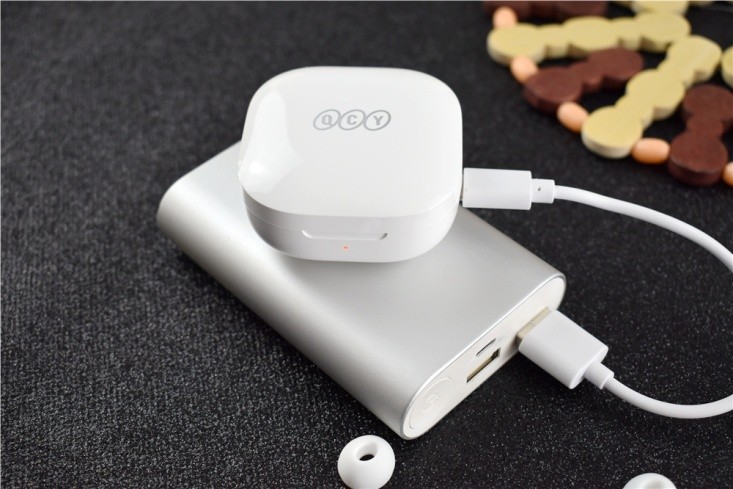 qcyt18耳机评测,qcyt13耳机和t8哪个好