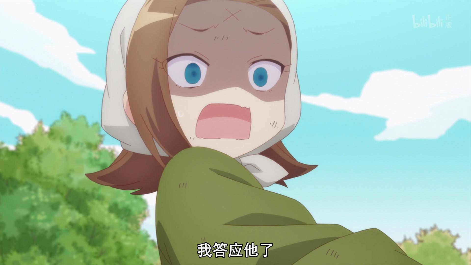 新番文艺复兴,2022文艺复兴新番