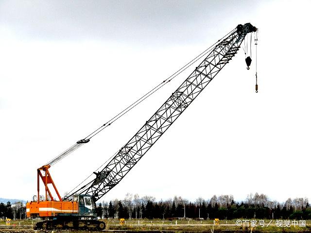 二级建造师经典例题,二级建造师案例全套