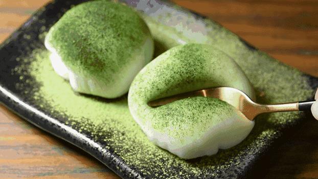 白带全面检查有哪几项,白带检查一切正常还是会痒