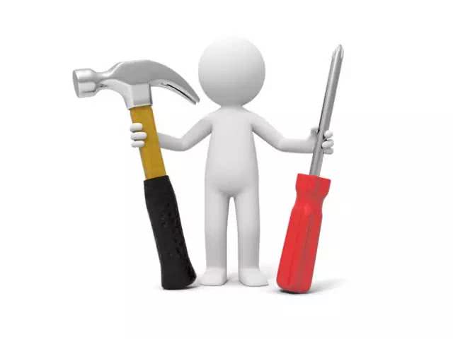 什么是生产计划如何制定生产计划,如何理解生产计划