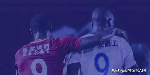 意大利辱华,意大利辱华品牌dg