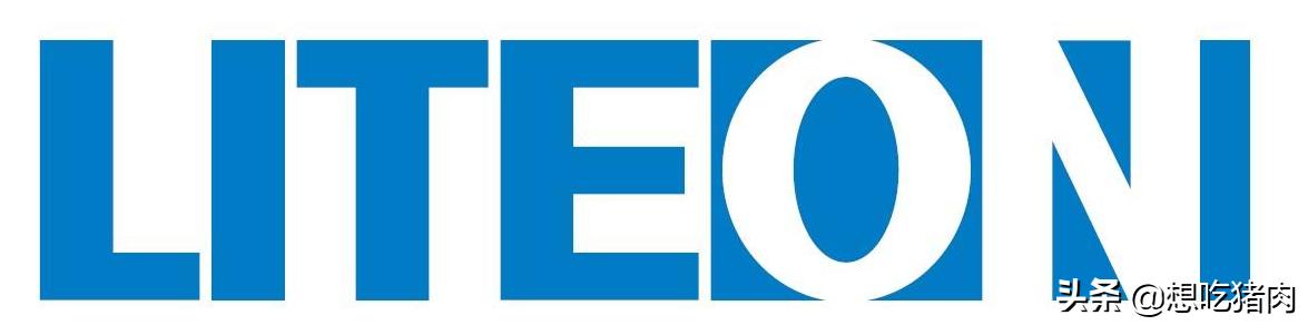 固态硬盘哪个品牌寿命最长,办公用固态硬盘哪个品牌好