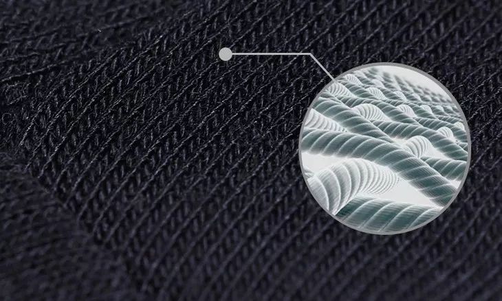 Costoc超市疯抢的国民保暖内衣，美国人不抢茅台？抢它