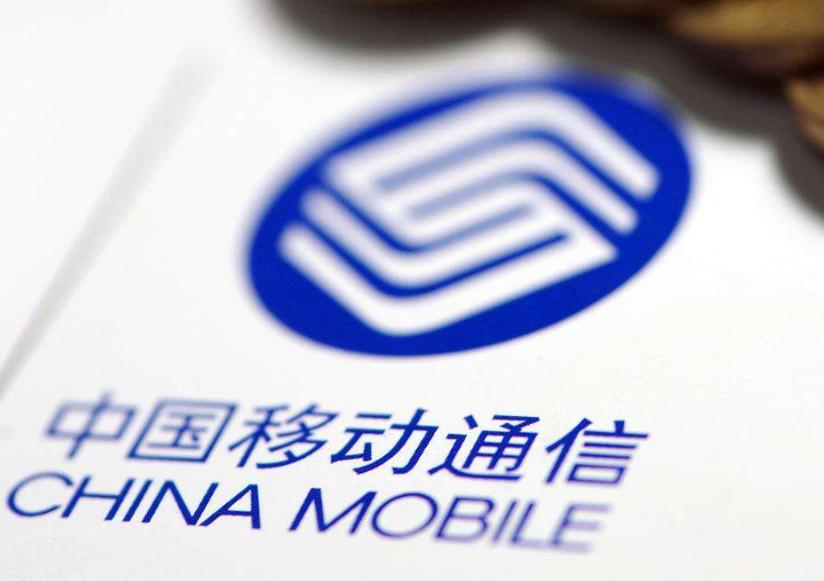 移动19元限速不限量套餐,移动不限速流量套餐200g