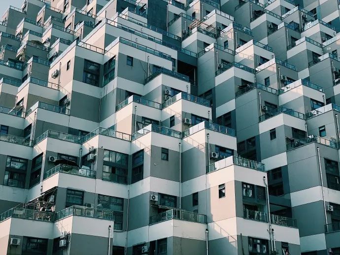 苏州小众自驾,苏州小众打卡地