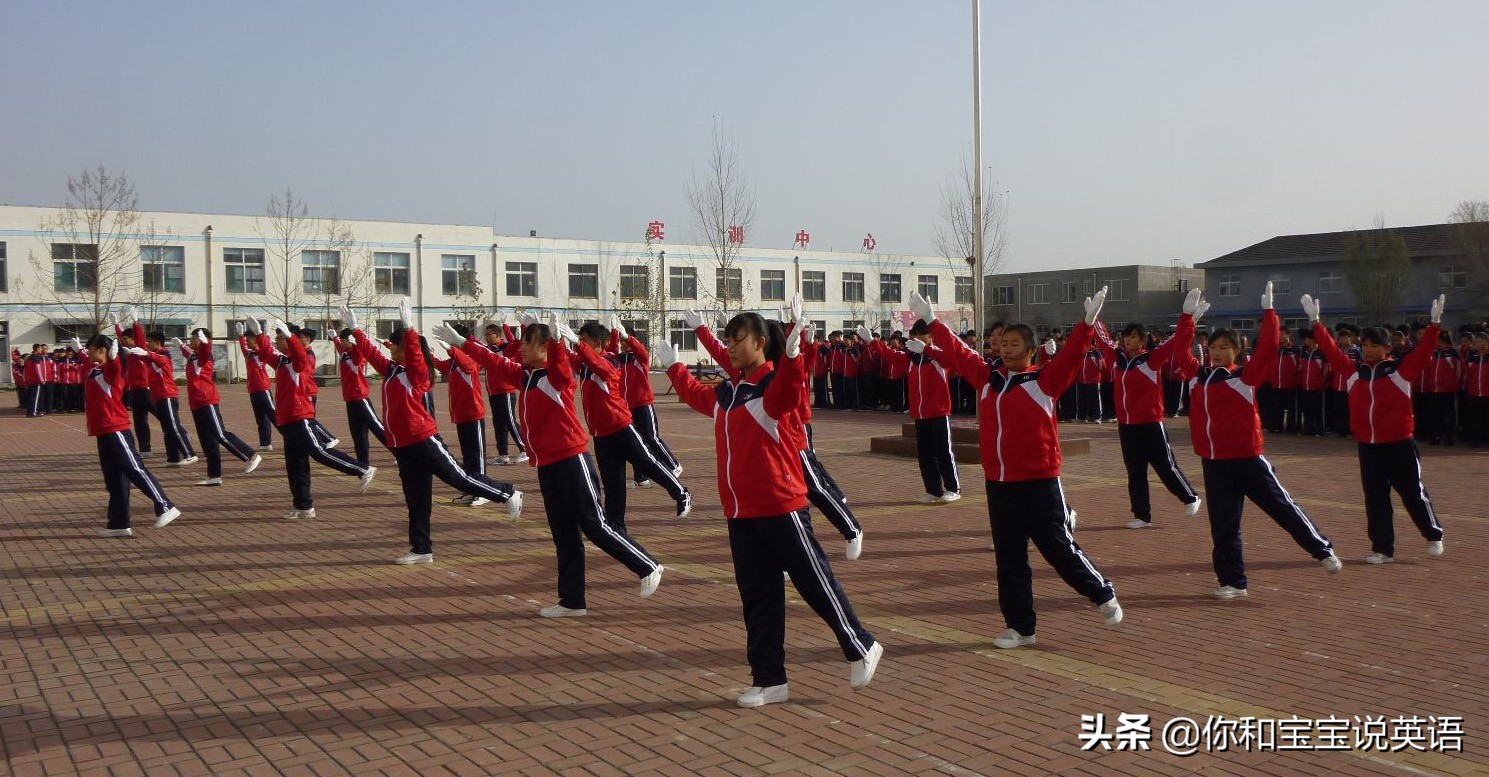 游乐场室内儿童乐园体育场,游乐场儿童乐园室内游戏