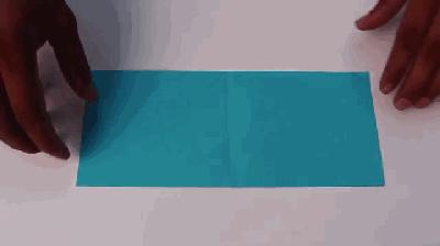 小灯笼怎么挂教程,怎么样做大灯笼和小灯笼