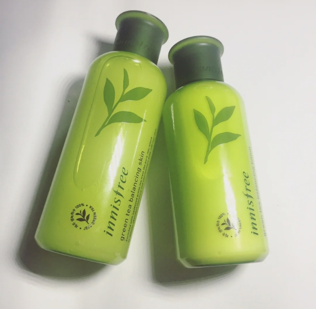 这五款平价护肤品实用又抗老,改善皮肤问题的平价护肤品推荐