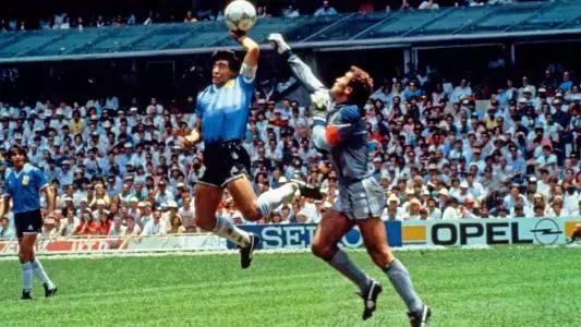 鑻嶇┕涔嬩笂鍘熺増,鑻嶇┕涔嬩笂