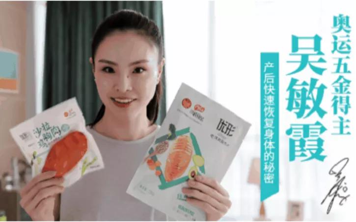 好用到飞起的五款神器,乘风破浪的姐姐们养颜秘籍