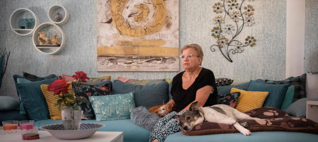 德国慕尼黑租个单身公寓多少欧,德国慕尼黑租80平米房子