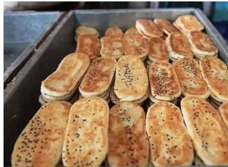 苏州昆山发展潜力,苏州昆山未来10年的发展趋势