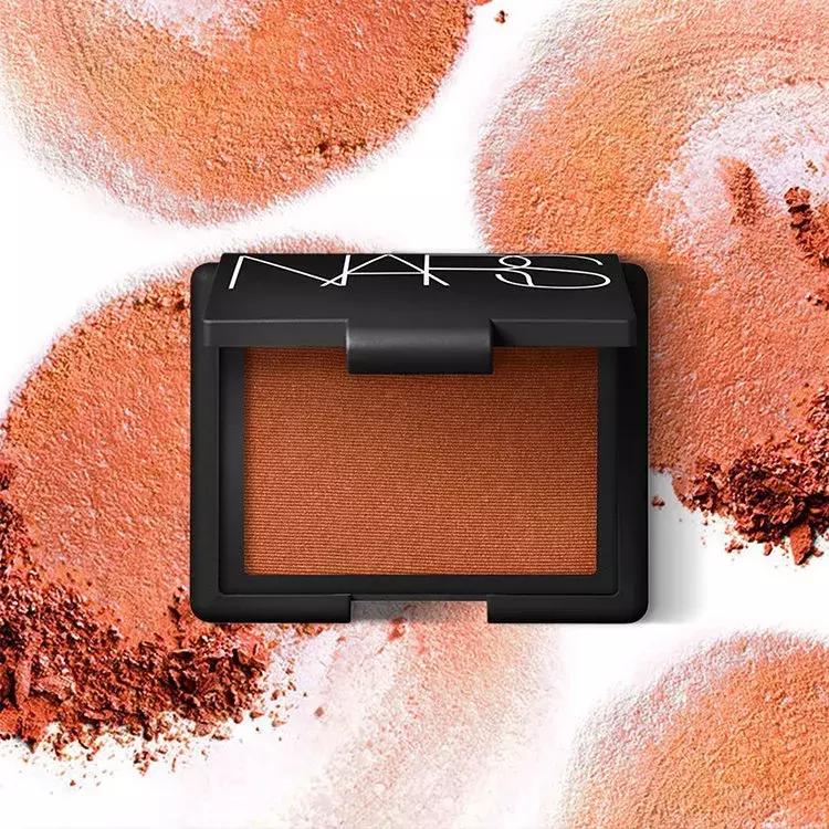 王一博和华晨宇综艺在哪一期,王一博黄子韬华晨宇