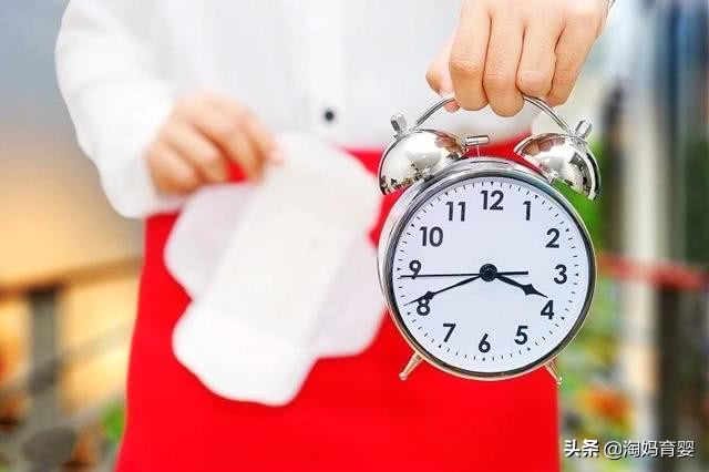 一切正常备孕2年没怀上什么原因,有的女性备孕很长时间却没有怀孕