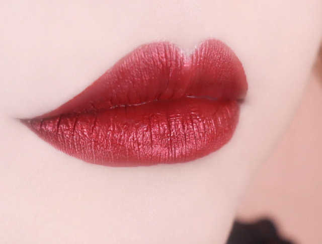 丝芙兰纪梵希口红,口红大作战赢皮肤