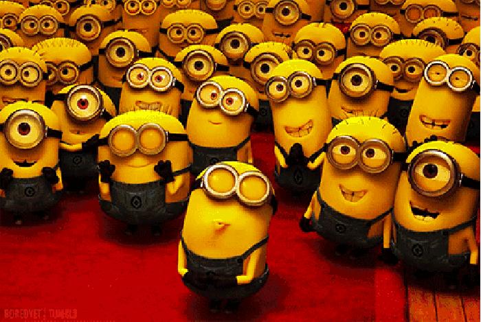 橘子的家族历史,橘子家族历史