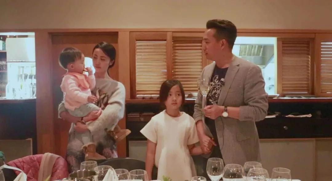 国产剧是对全职妈妈有多大误解？