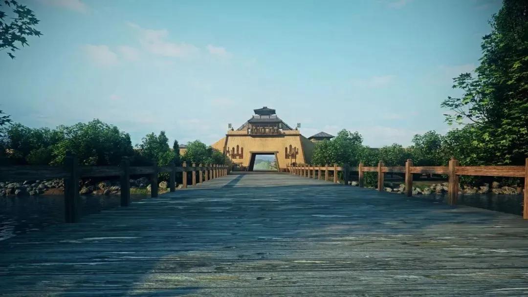 石家庄十大冷知识,25个石家庄冷知识