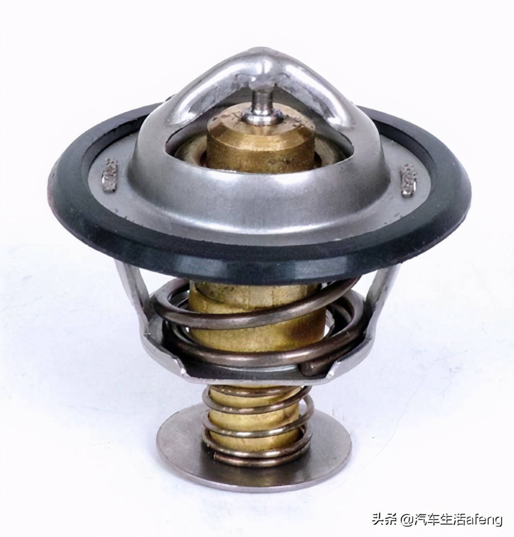 车子水温过高多久会损坏发动机,汽车发动机水温过高继续行驶