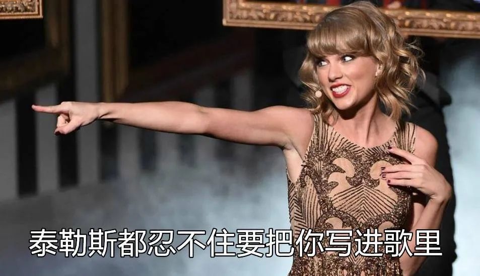 人民币汇率后续将如何变化,人民币汇率3.0时代