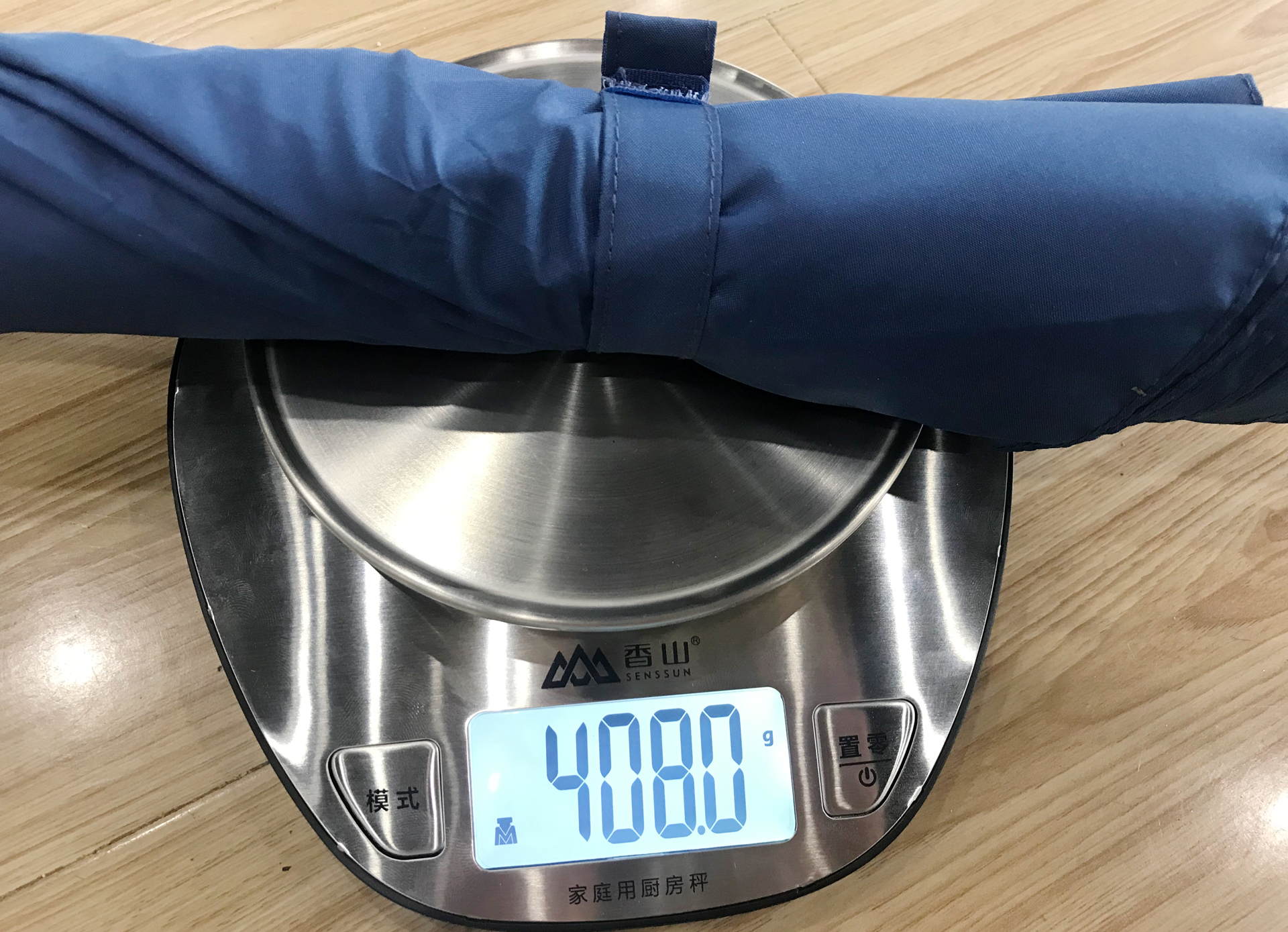 劳斯莱斯同款雨伞礼盒装,劳斯莱斯雨伞99元