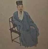 鐑埍鍙ら姹夋湇浼犵粺鏂囧寲,姹夋湇浼犵粺鏂囧寲瑙嗛绱犳潗