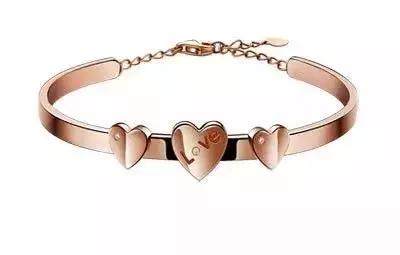 k金怎么保养不掉色,k金怎么护理