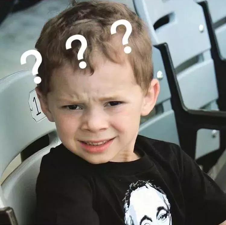 卖痔疮药膏的有用吗,卖痔疮膏